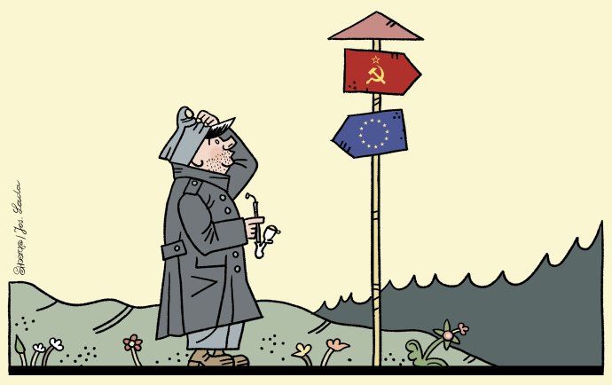 Shooty: Anabáza (2.10.2025)