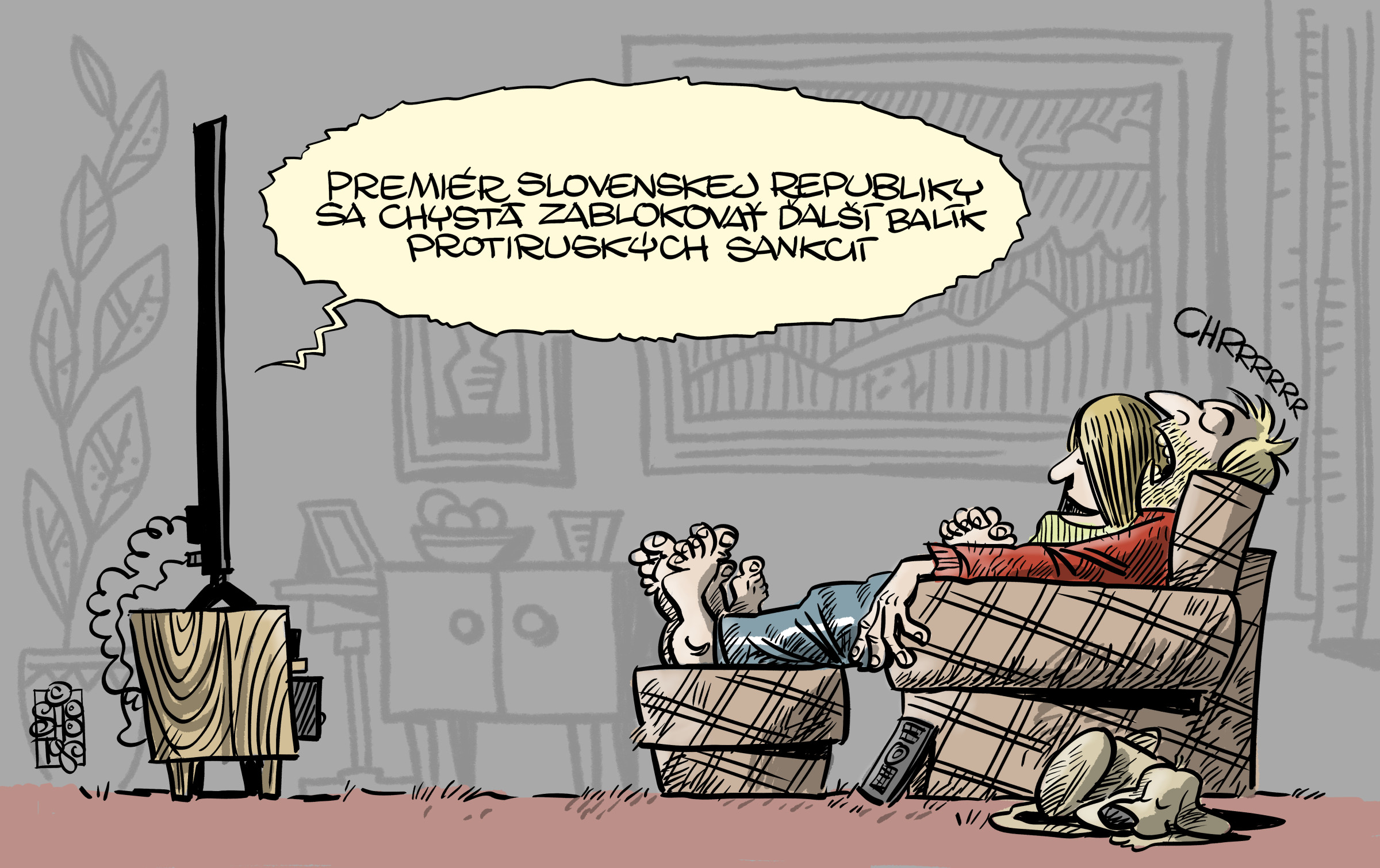 Shooty: Nuda (16.10.2025)