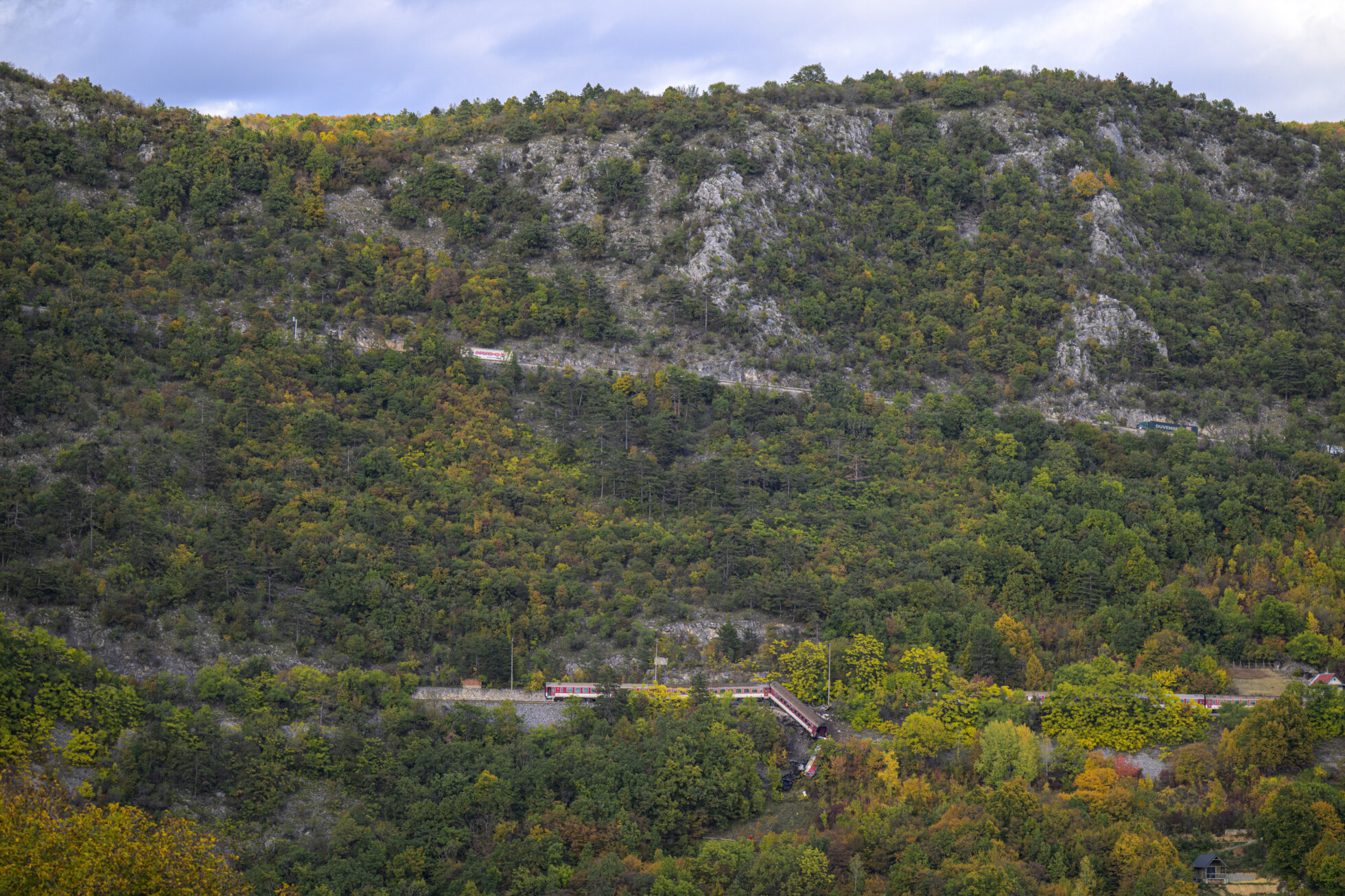 Zobraziť väčšie rozlíšenie