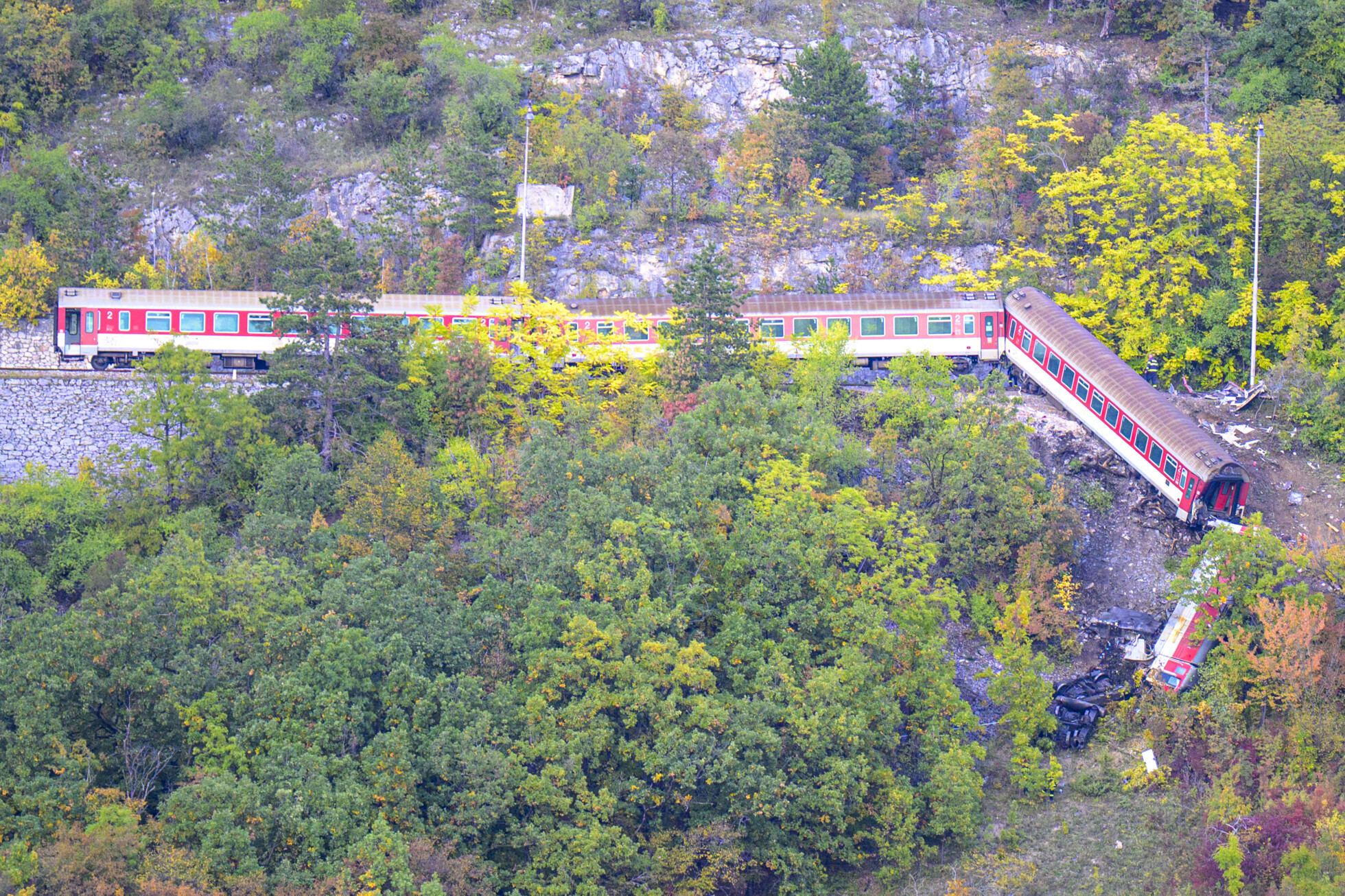 Zobraziť väčšie rozlíšenie