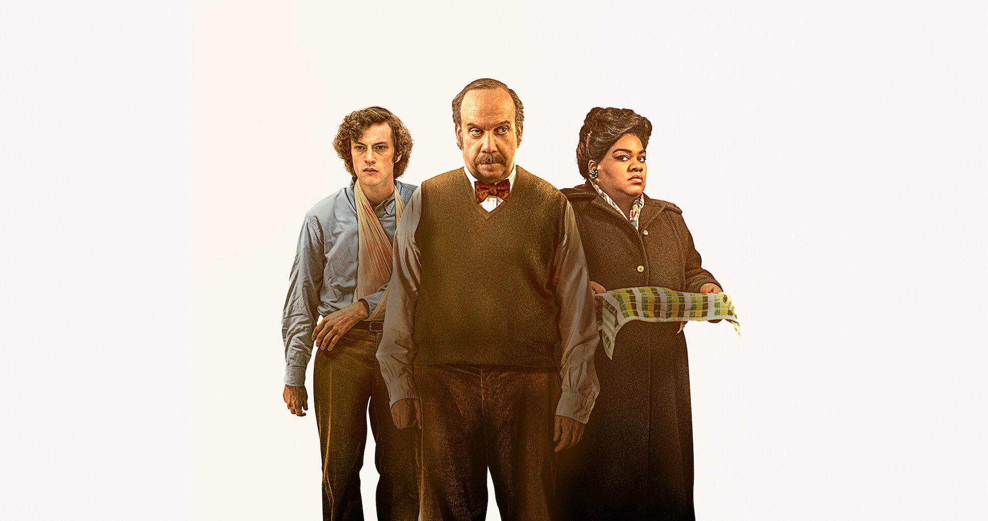 Odkaz zo záhrobia od Jane Goodall, dramatické komédie o&nbsp;priateľstve a&nbsp;varenie piva (tipy, čo pozerať)