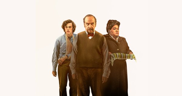 Odkaz zo záhrobia od Jane Goodall, dramatické komédie o&nbsp;priateľstve a&nbsp;varenie piva (tipy, čo pozerať)