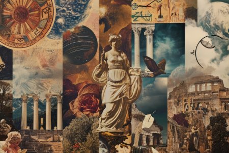 Opakujúce sa dejiny