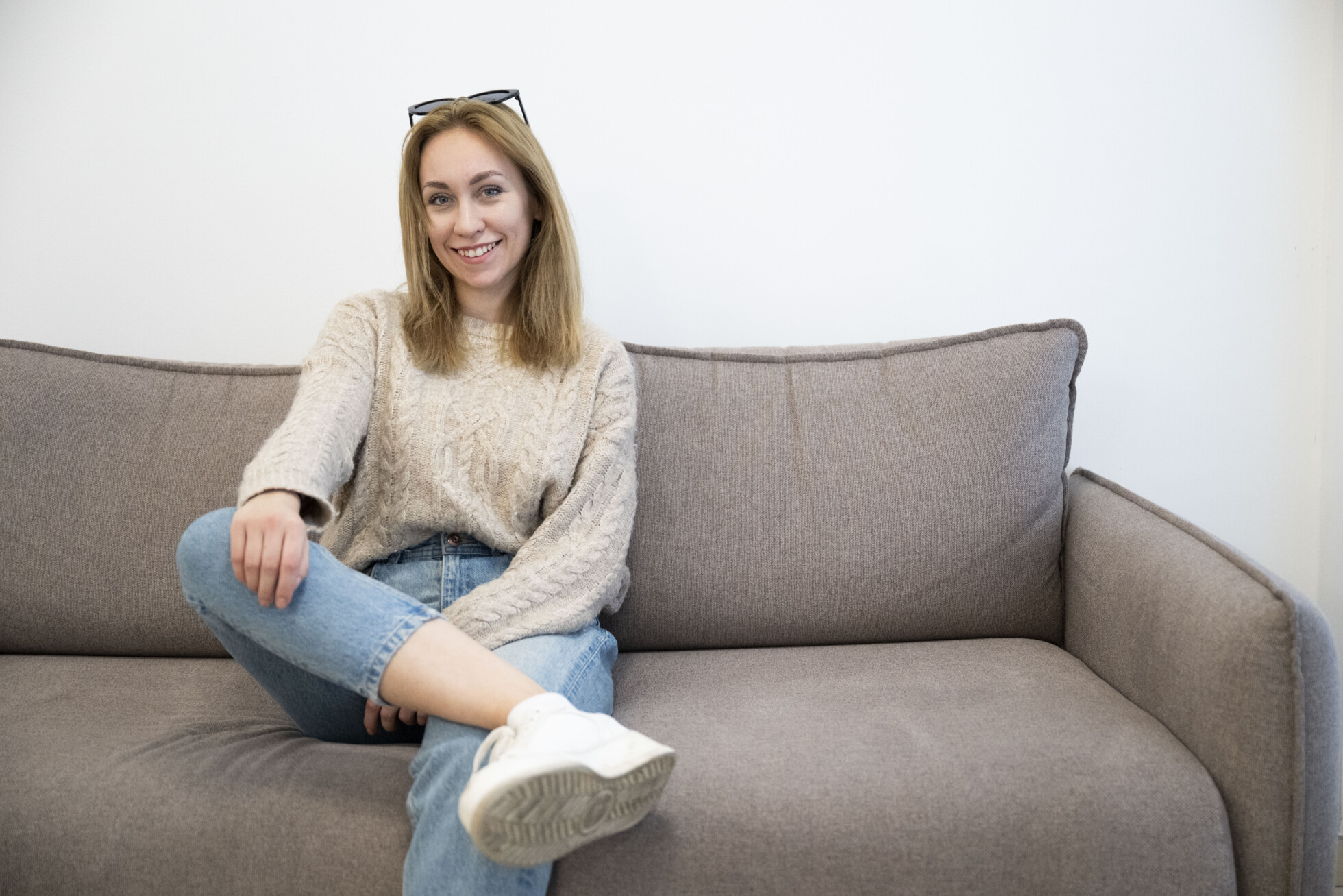 Zobraziť väčšie rozlíšenie