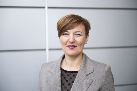 Analytička Tulejová: Smerujeme k zdravotníctvu pre bohatých ako v USA, tretina ľudí zo strachu z poplatkov odložila vyšetrenie