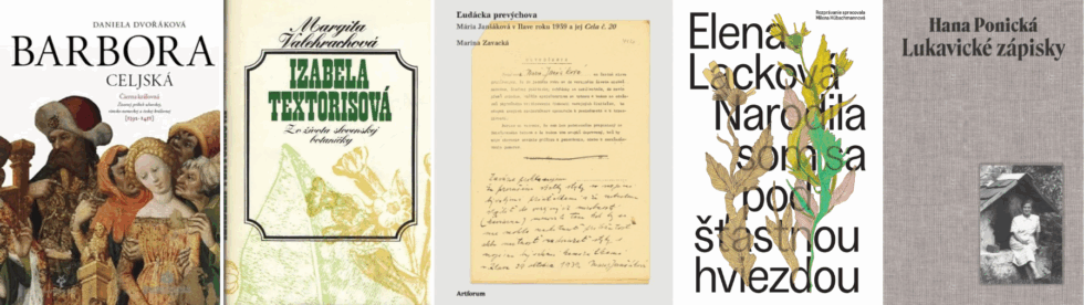 Zobraziť väčšie rozlíšenie