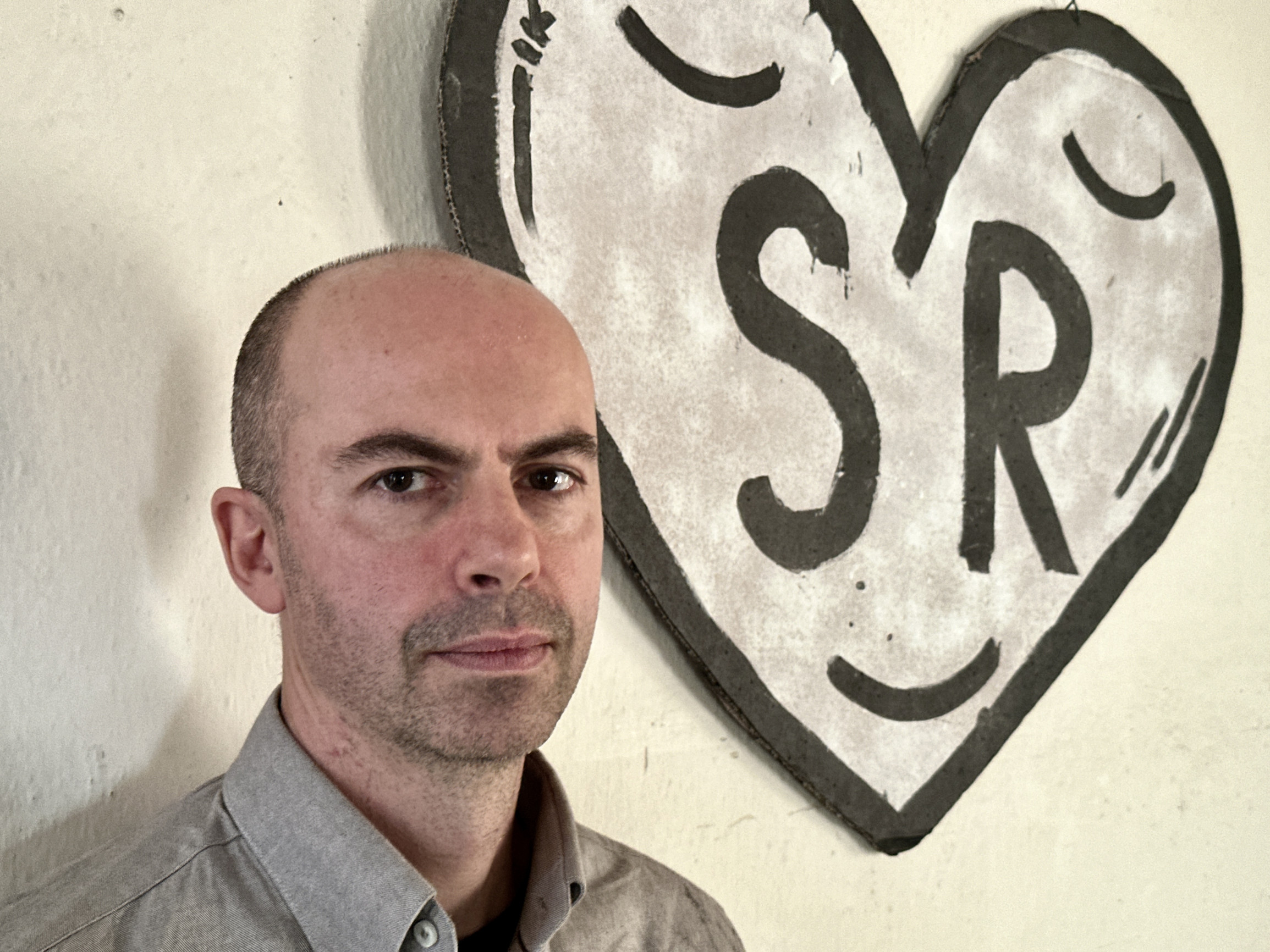 Aktivista z&nbsp;Revúcej: V&nbsp;skupine Brat za brata podnecovali moju vraždu a&nbsp;masovo to schvaľovali, jednu osobu za to odsúdili