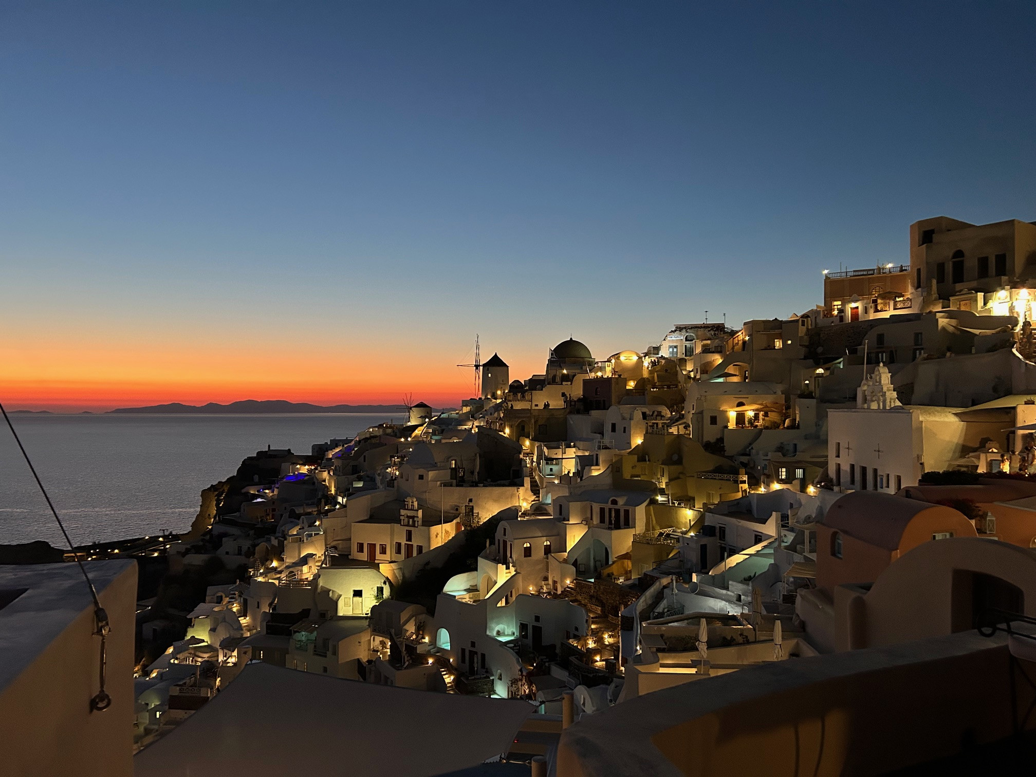 Slovenky o&nbsp;Grécku po dlhovej kríze: Daniari prísne kontrolujú, opustené regióny zatvárajú školy, vláda láka späť rodákov