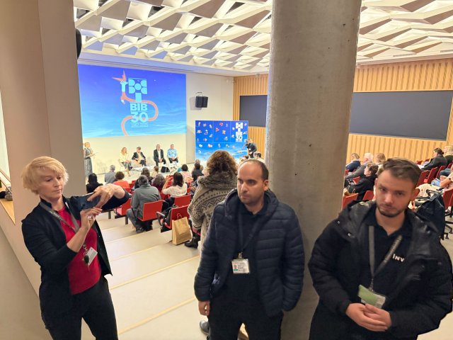 Foto N - Tomáš Benedikovič