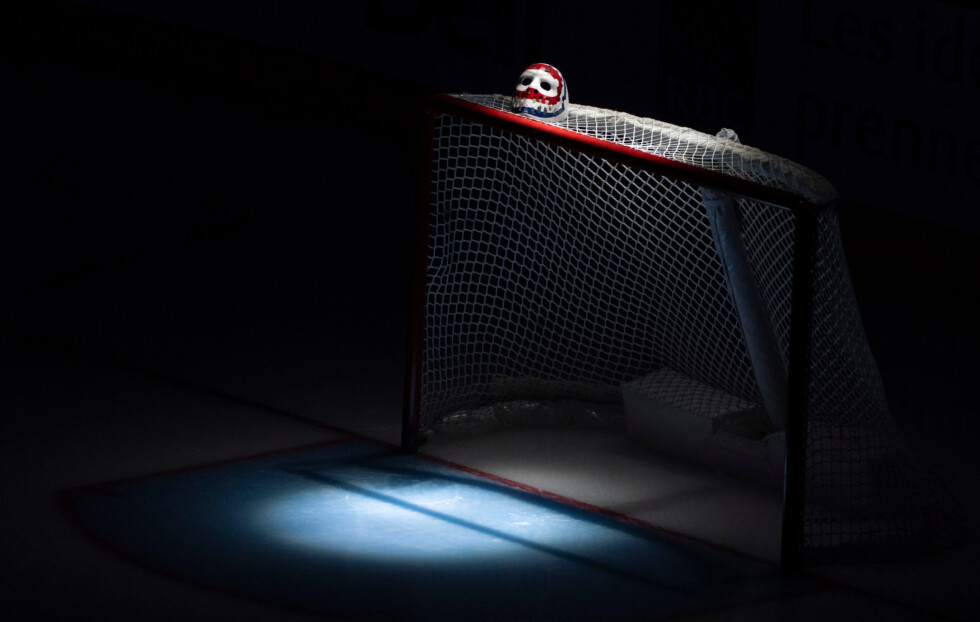 Zobraziť väčšie rozlíšenie