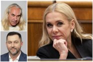 Denisa Sakov Min ta Po Min te R chle Spr vy Denn ka N Denisa Sakov Min ta Po Min te R chle Spr vy Denn ka N