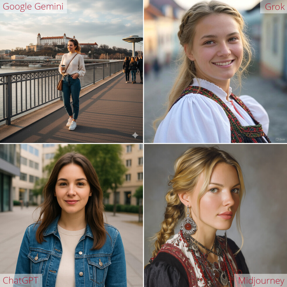 Zobraziť väčšie rozlíšenie