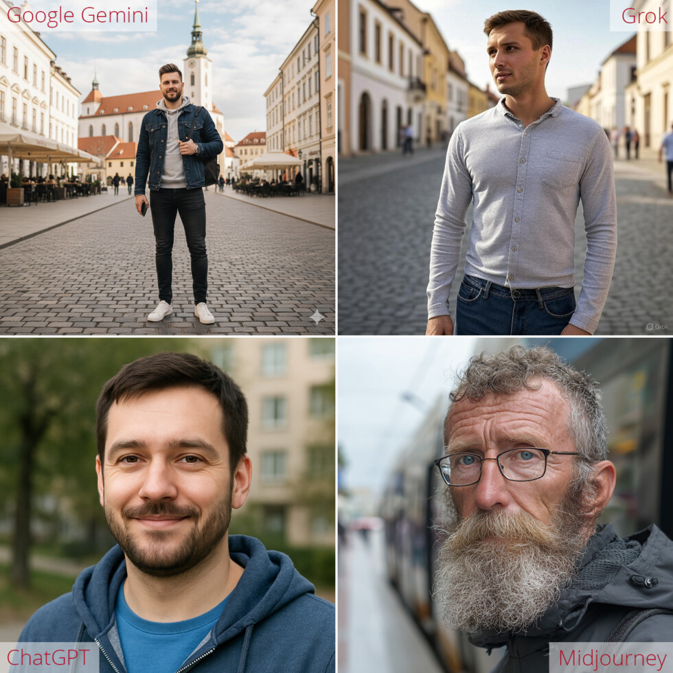 Zobraziť väčšie rozlíšenie