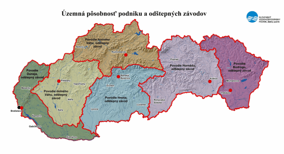 Zobraziť väčšie rozlíšenie