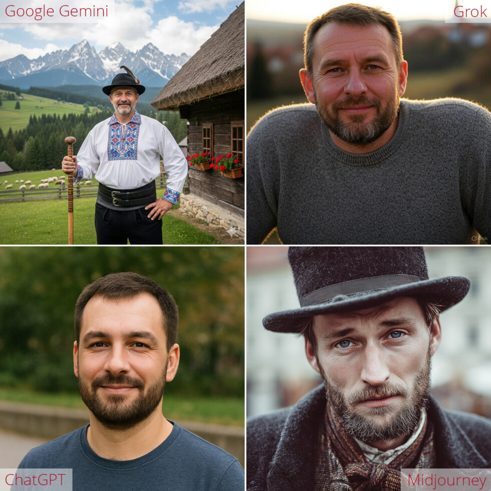 Zobraziť väčšie rozlíšenie