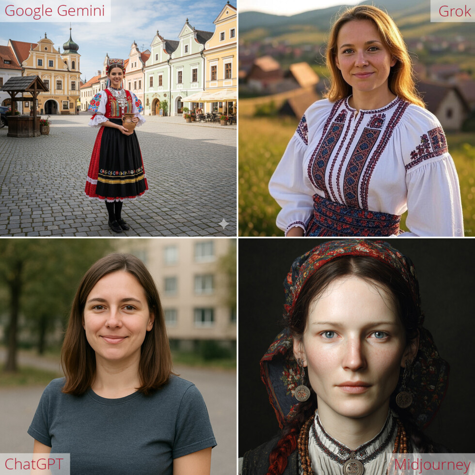 Zobraziť väčšie rozlíšenie