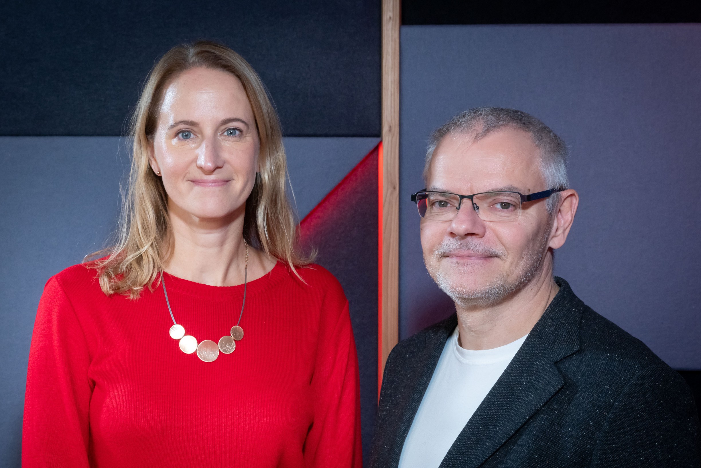 Nezametajte špinu pod koberec, deti učte nekritizovať sa. Psychológovia Ashford a Miler radia, ako bilancovať