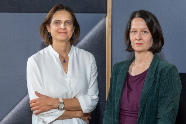 Poslankyne Kolíková a&nbsp;Števulová: Riaditeľ SIS Gašpar je symbol arogancie moci