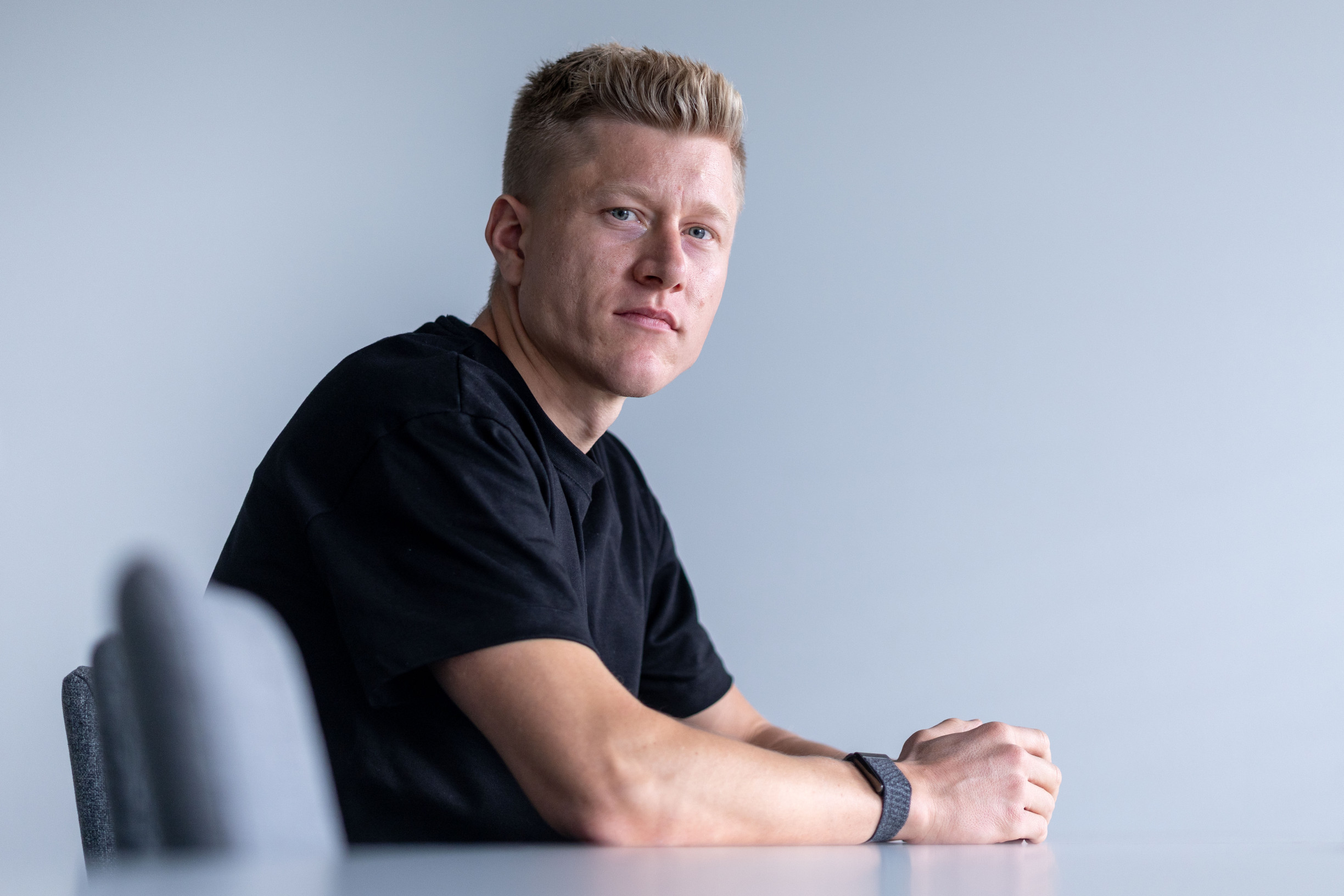 Bolesť v krížoch si dokážete aspoň na chvíľu vypnúť. Cvičeniami, ktoré aj predchádzajú seknutiam