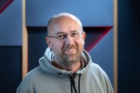 Foto N - Tomáš Benedikovič