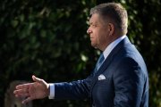 Fico pripustil rýchlu opravu Trestného zákona pre krádeže: Moji ministri nemajú byť masírovaní za taký nezmysel