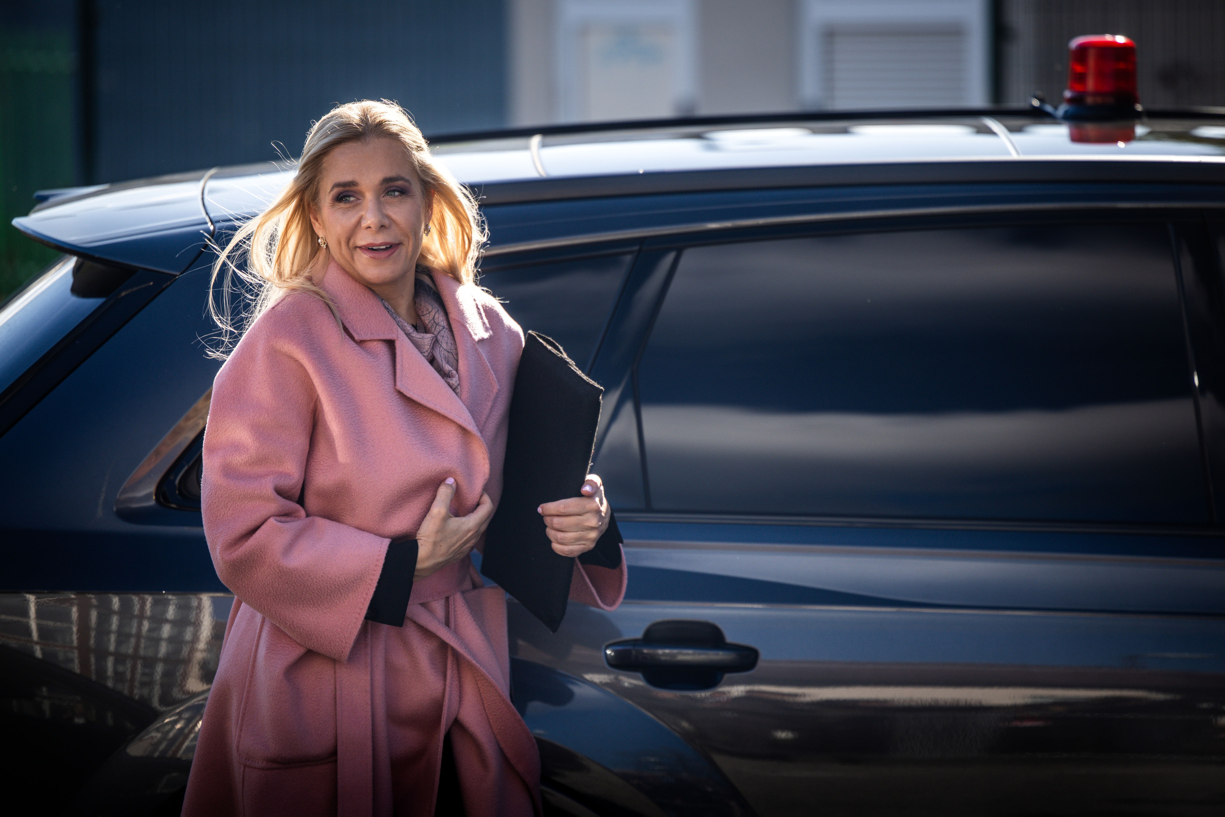 Kreatívne účtovníctvo: Vláda presunom eurofondov rieši energopomoc, nemocnicu aj vojenské kapacity