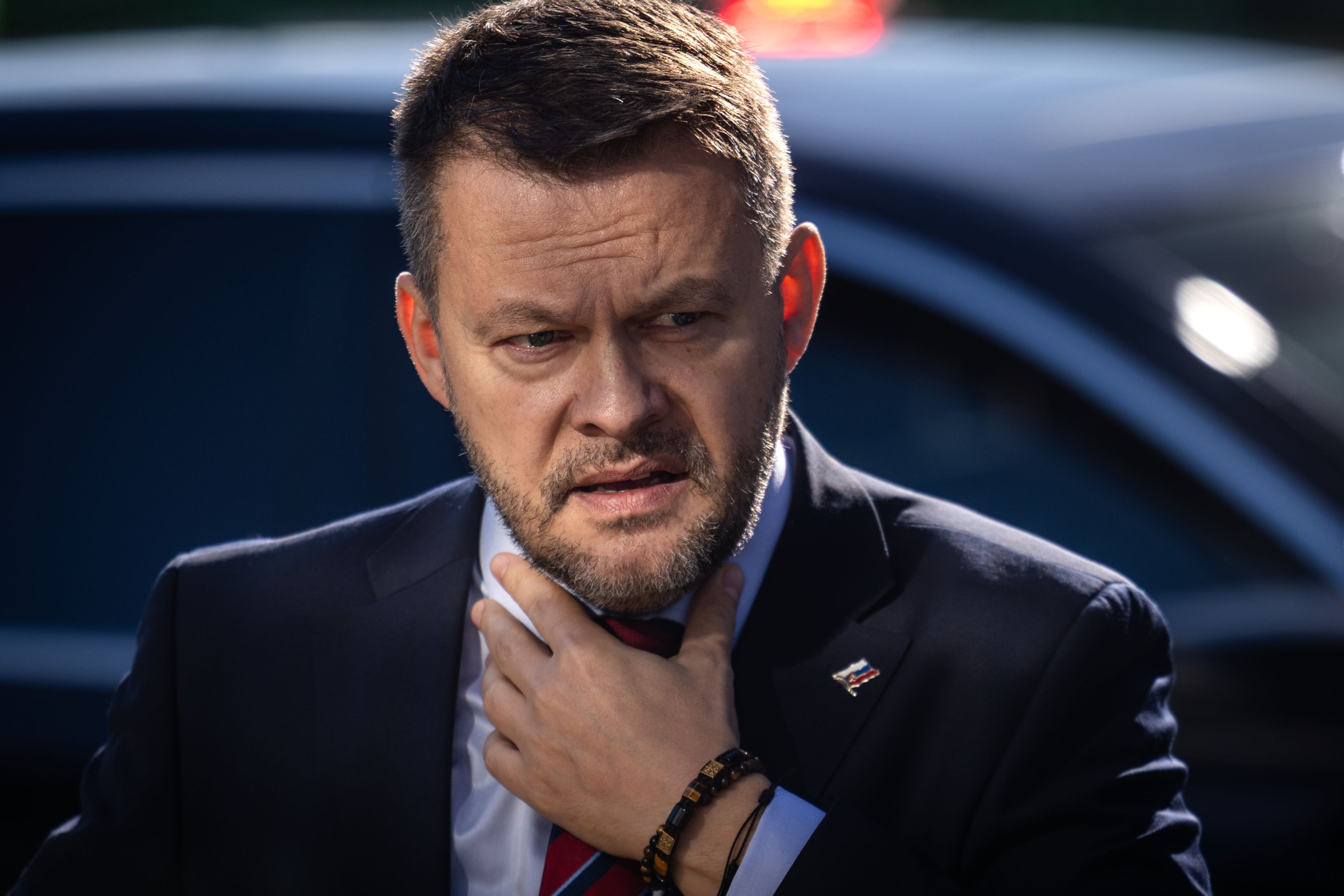 Od Migaľa odchádza päť kľúčových odborníkov. Ohrozuje to IT míľnik plánu obnovy