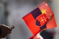 Foto N - Tomáš Benedikovič