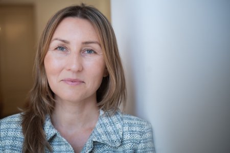 Poľská expertka: Ruská aktivita vo vzduchu nad Európou je príležitosť na testovanie vesmírnych technológií