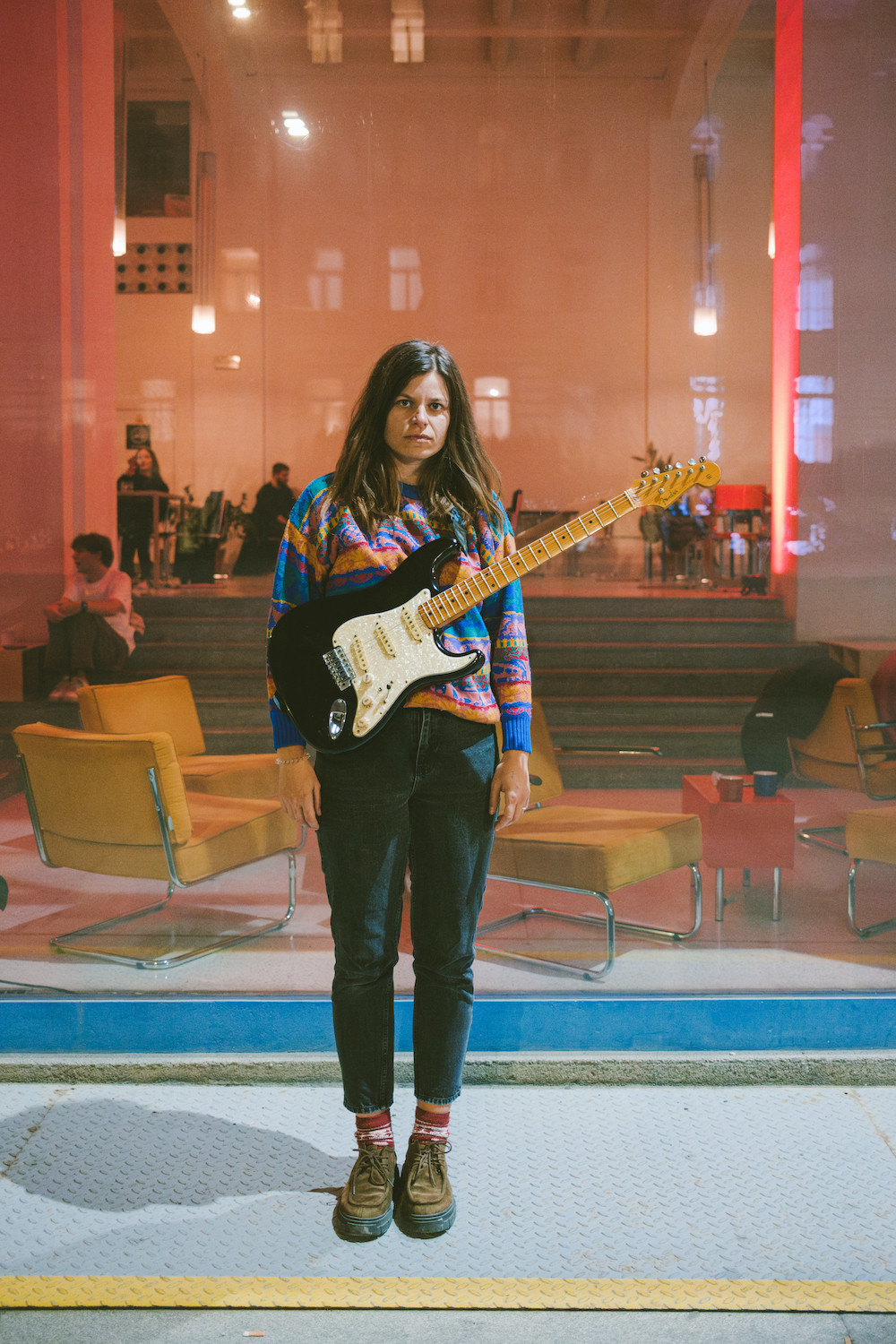 Zobraziť väčšie rozlíšenie