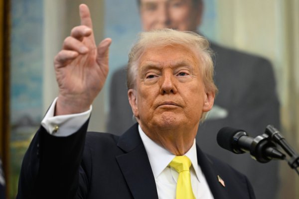 Trumpov svet (269. deň): Boj proti pašerákom, zvrhnutie Madura alebo pozemná operácia? Čo plánuje Trump proti Venezuele