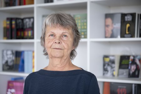 Spôsobujú umelé sladidlá rakovinu? Záleží na tom, koľko ich prijmete, vraví výskumníčka Gábelová v rozhovore o karcinogénoch