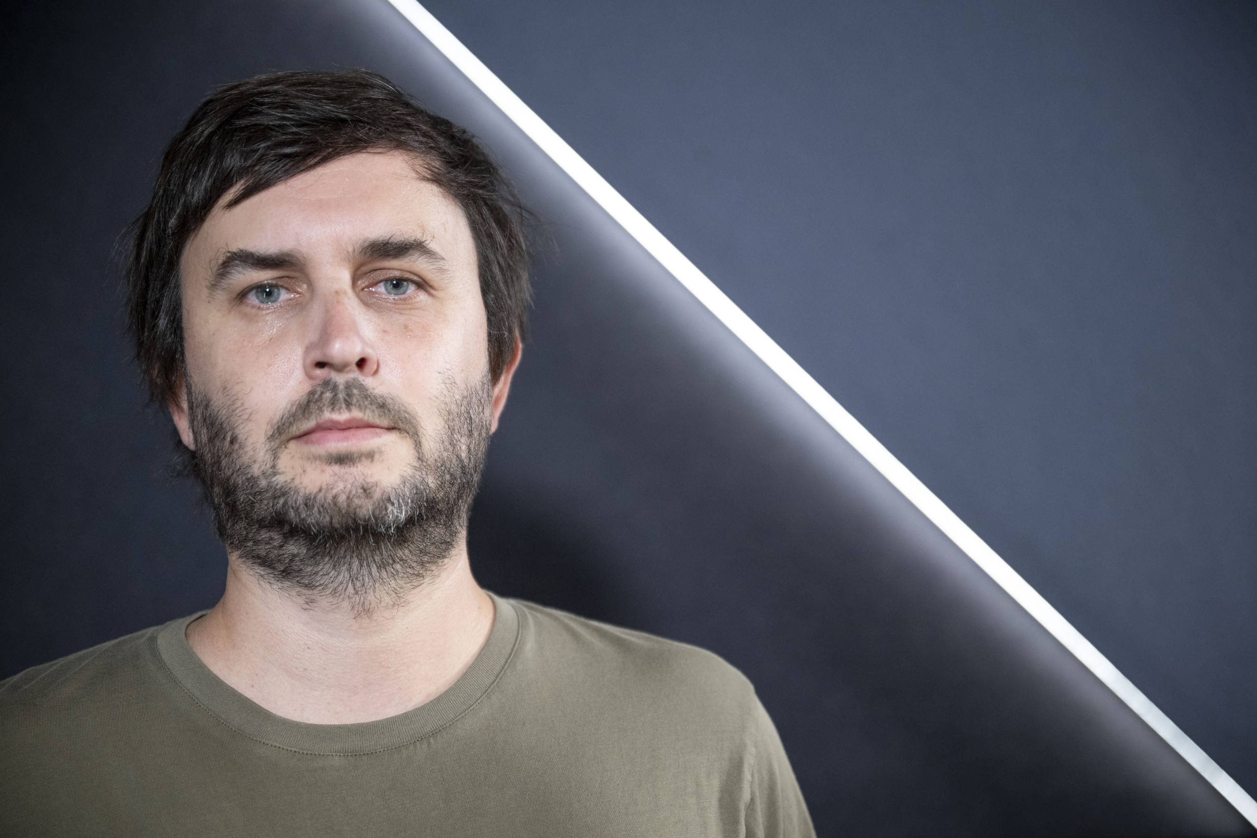 Marketér Šulik: Jovinečko je úspešnejší influencer ako Robert Fico