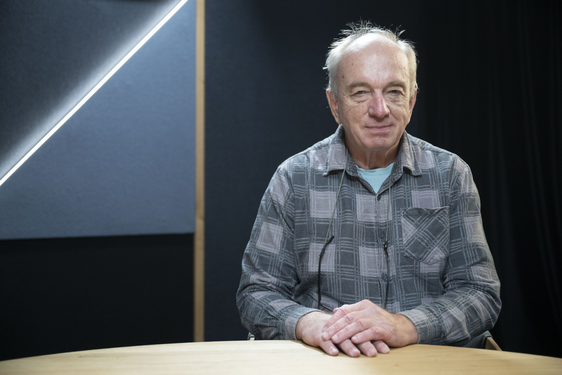 Zobraziť väčšie rozlíšenie