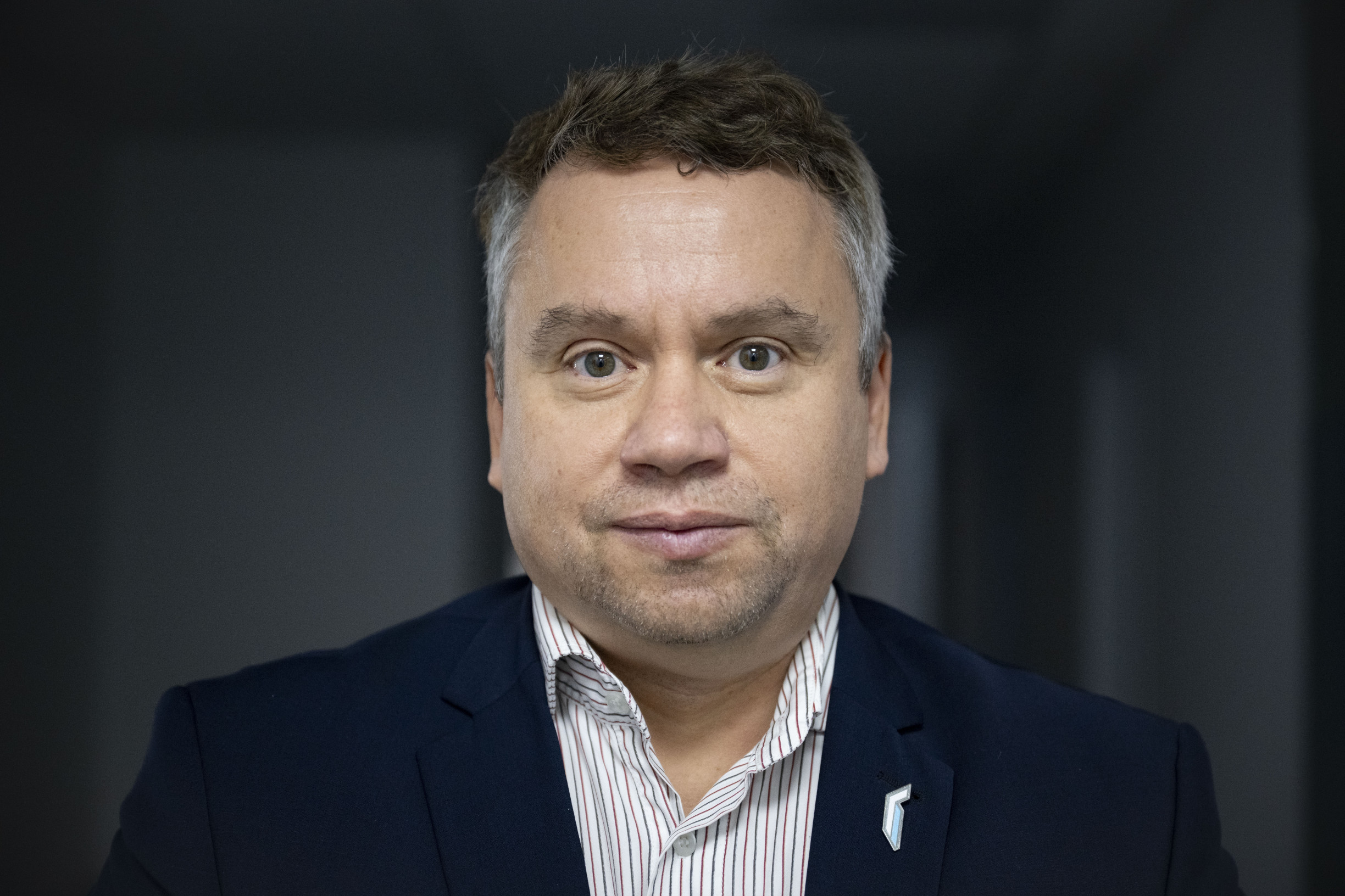 Koreň problémov našich verejných financií leží v roku 2019, hovorí predseda rozpočtovej rady
