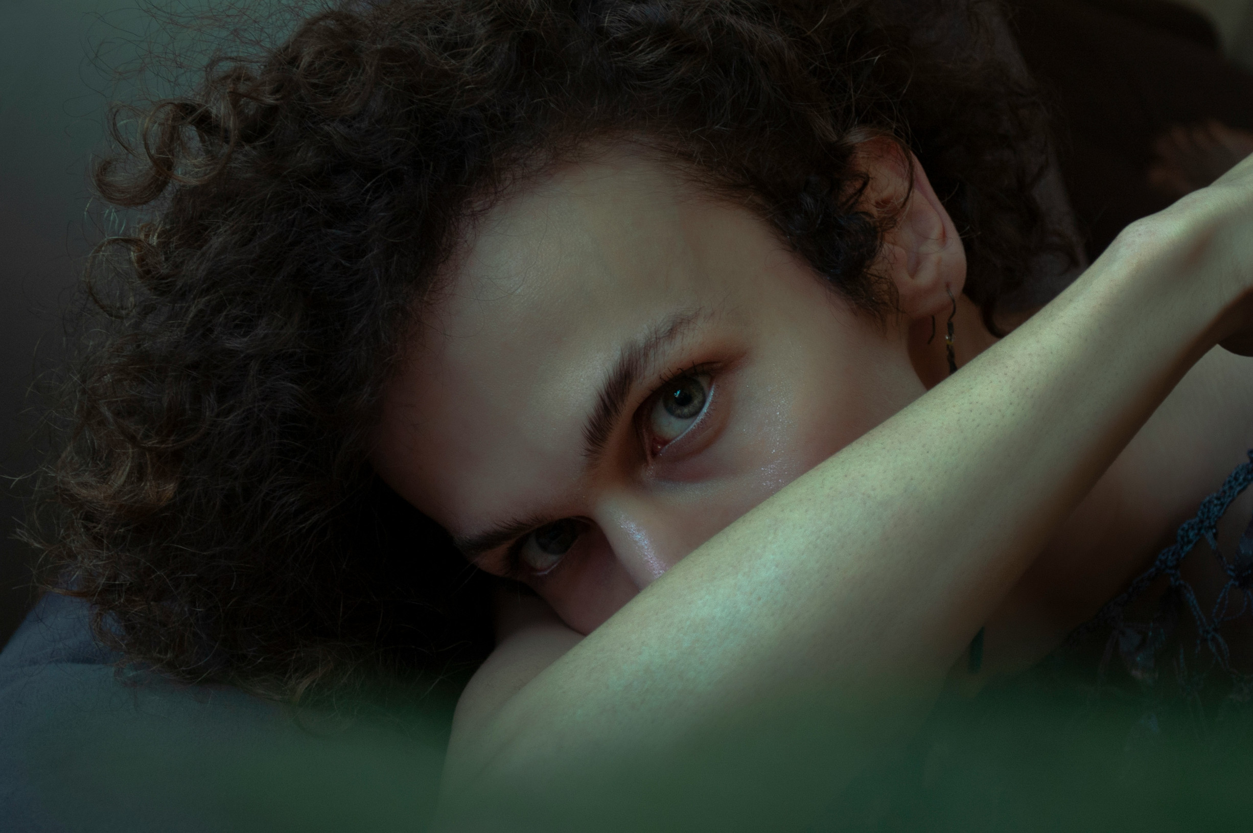 Čo je biologicky určené pohlavie? Transrodoví ľudia netušia, čo ich po novele ústavy čaká, nerozumejú jej ani lekári