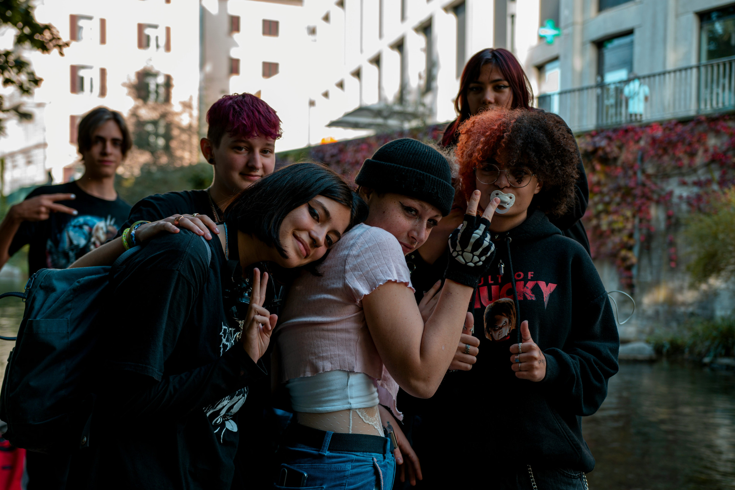 Dnešné deti sú preťažené krúžkami a&nbsp;citlivé na kritiku. Aká je naozaj generácia alfa?