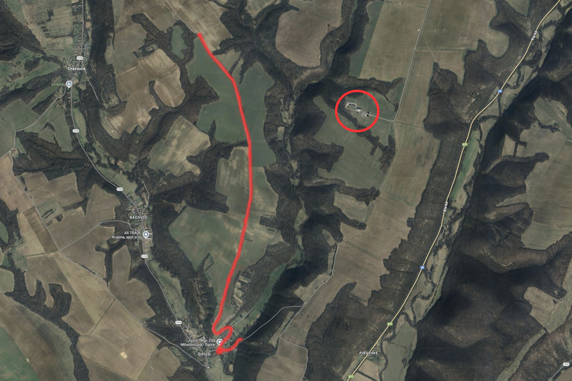 Zobraziť väčšie rozlíšenie