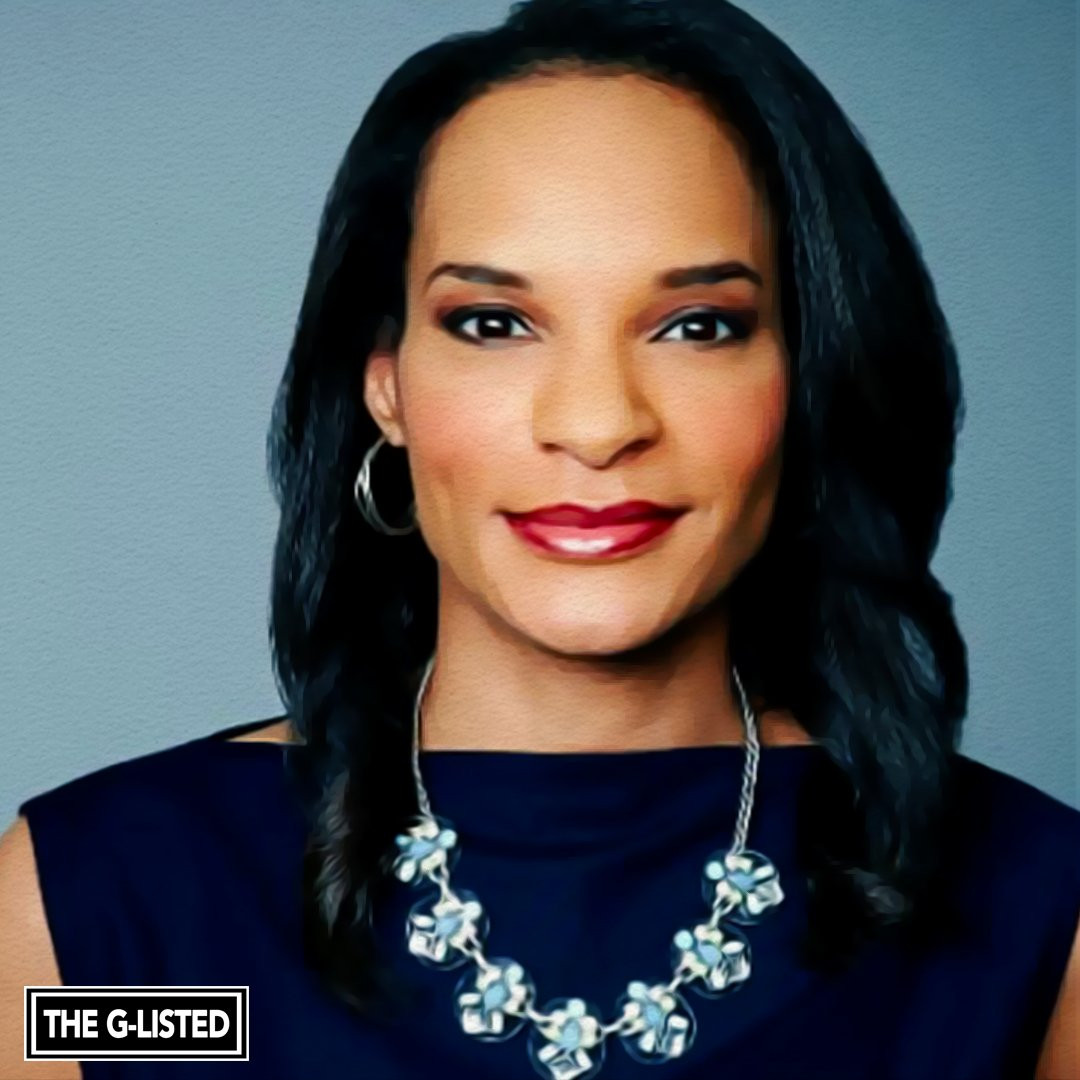 Nia-Malika Henderson