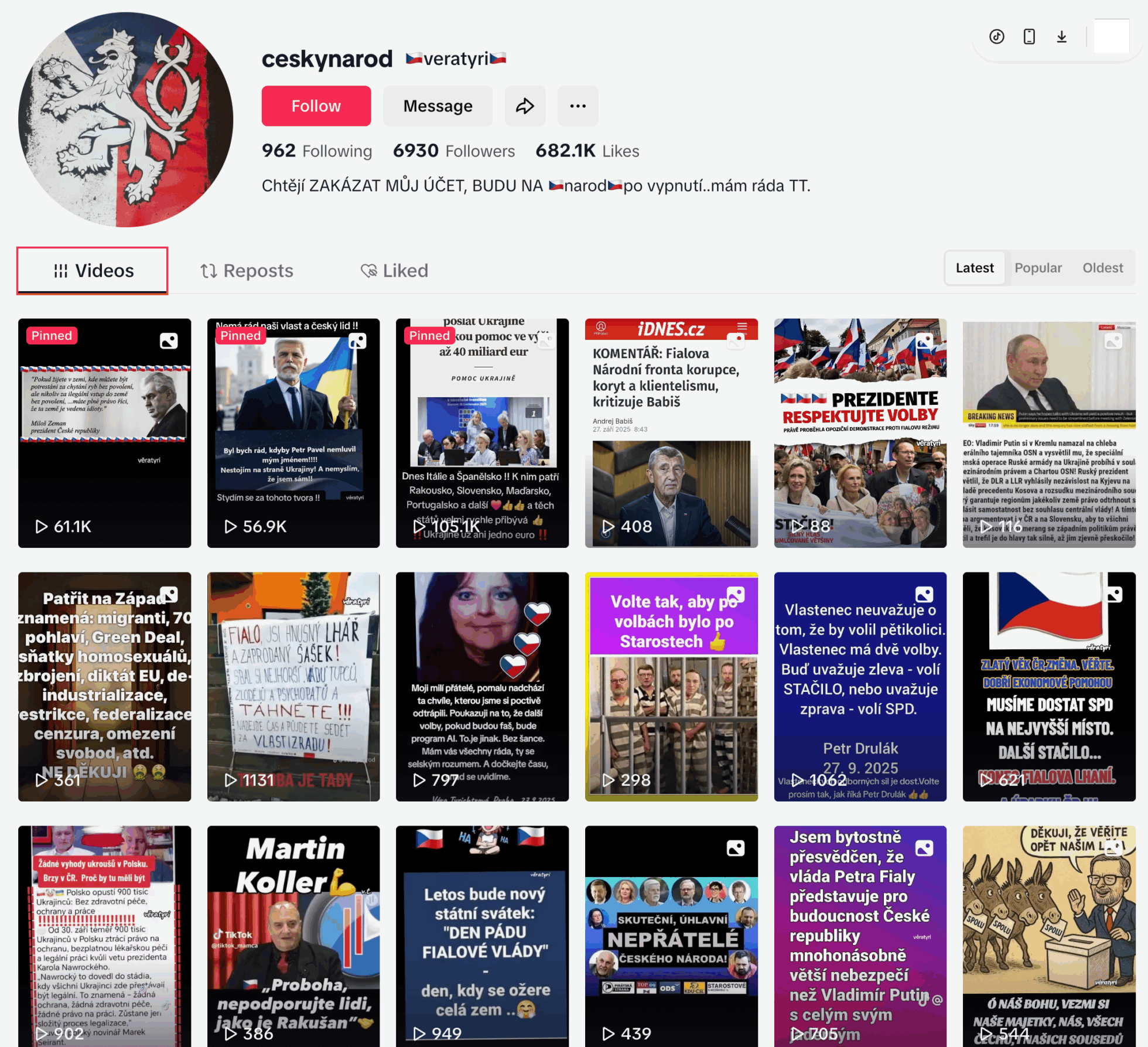 Zobraziť väčšie rozlíšenie