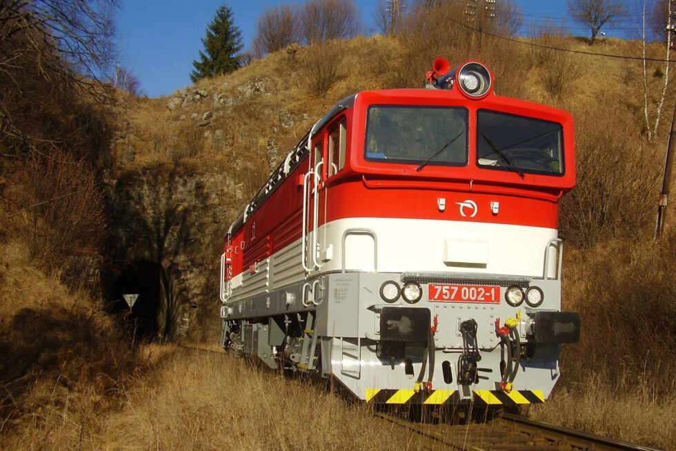 Zobraziť väčšie rozlíšenie