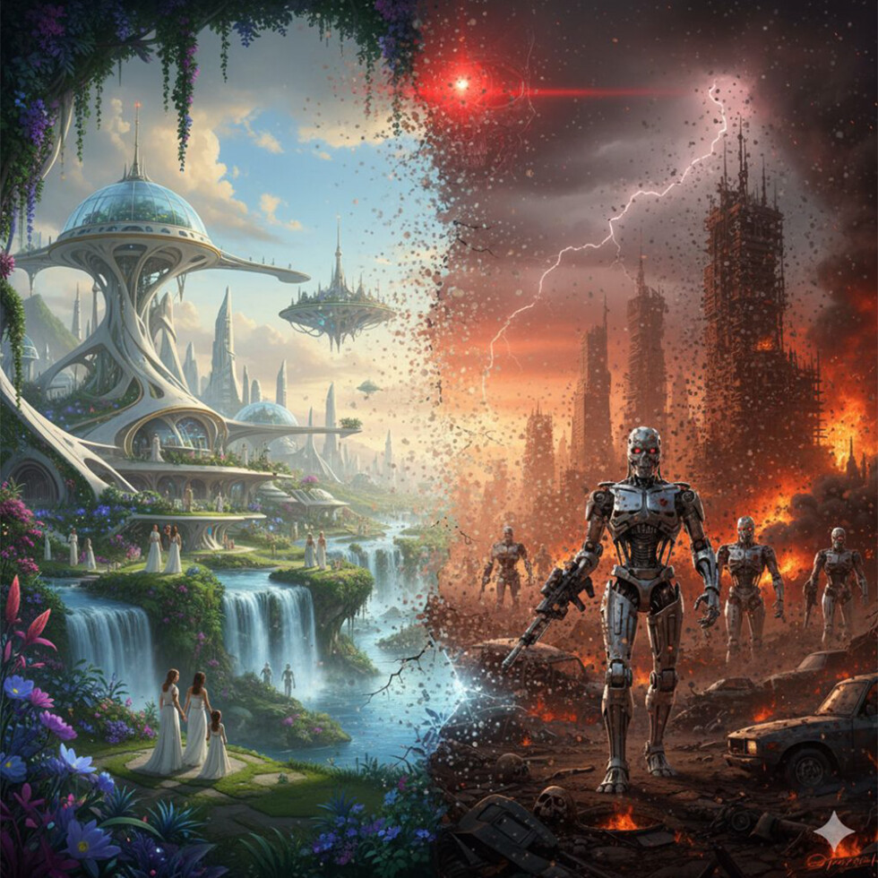 Zobraziť väčšie rozlíšenie