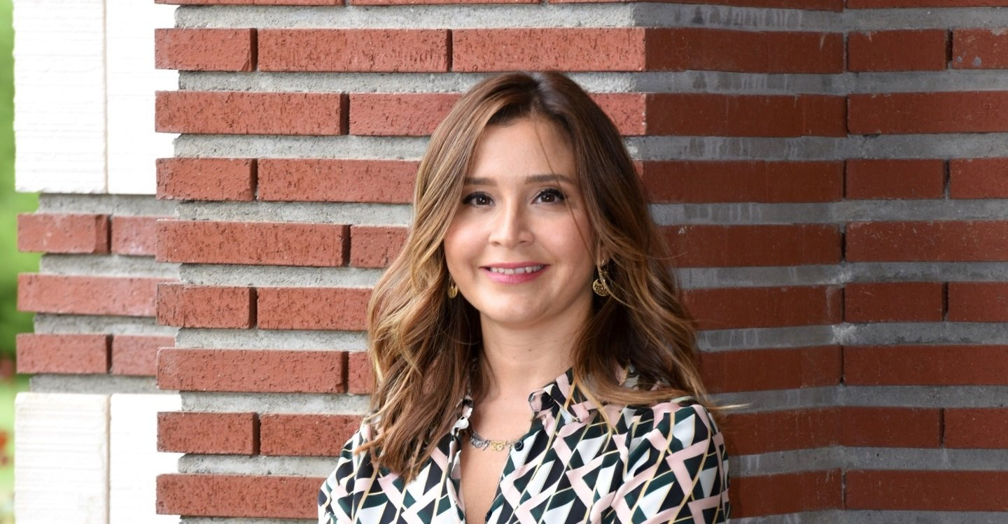 Senem Aydın-Düzgit