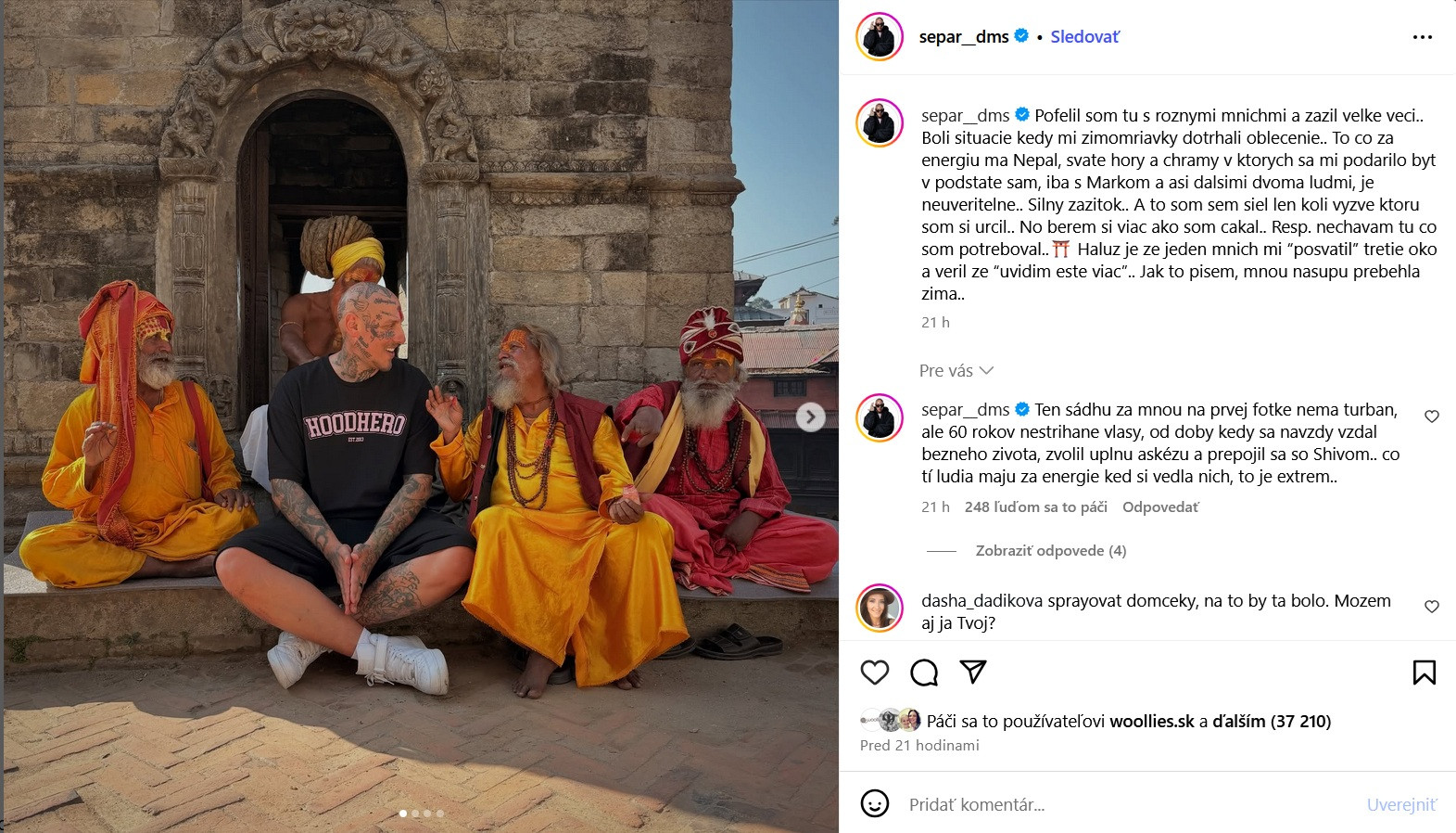 Zobraziť väčšie rozlíšenie