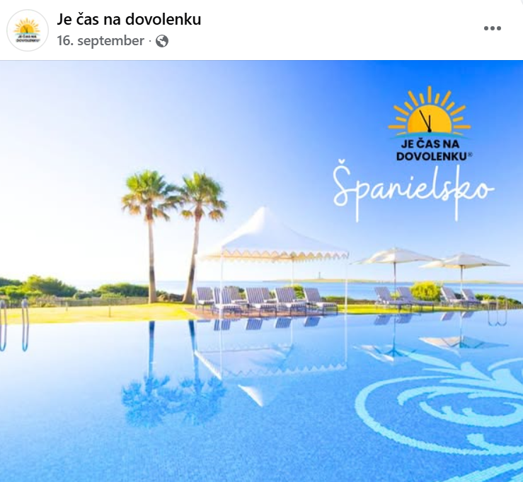 Škody po páde HappyTravel sú už nahlásené, čaká sa na odškodňovanie za zmarené dovolenky