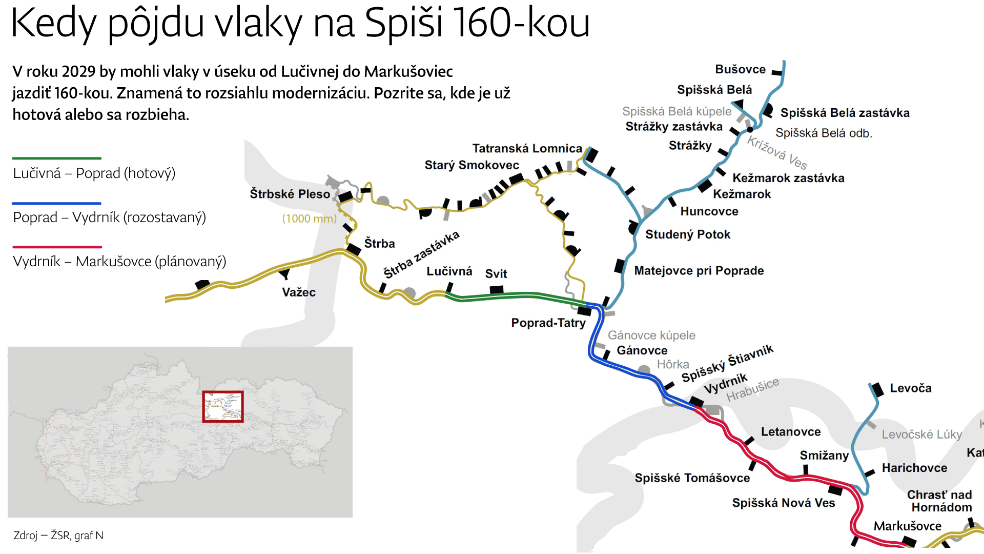 Zobraziť väčšie rozlíšenie