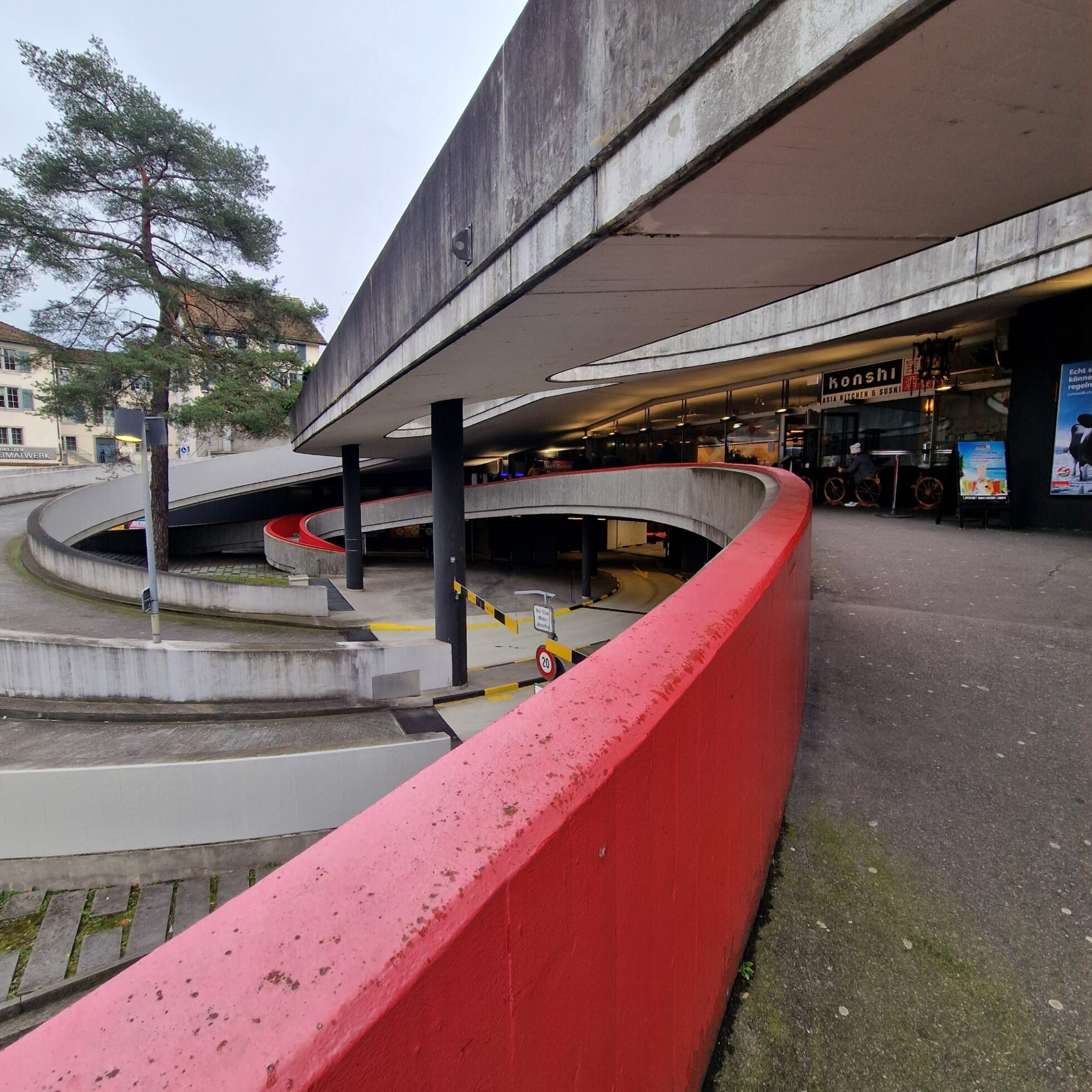 Zobraziť väčšie rozlíšenie