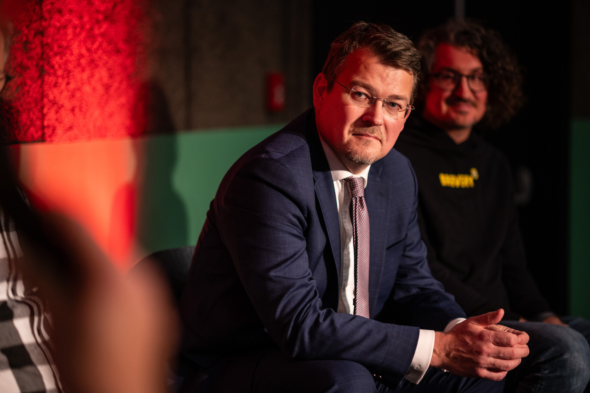 Zobraziť väčšie rozlíšenie