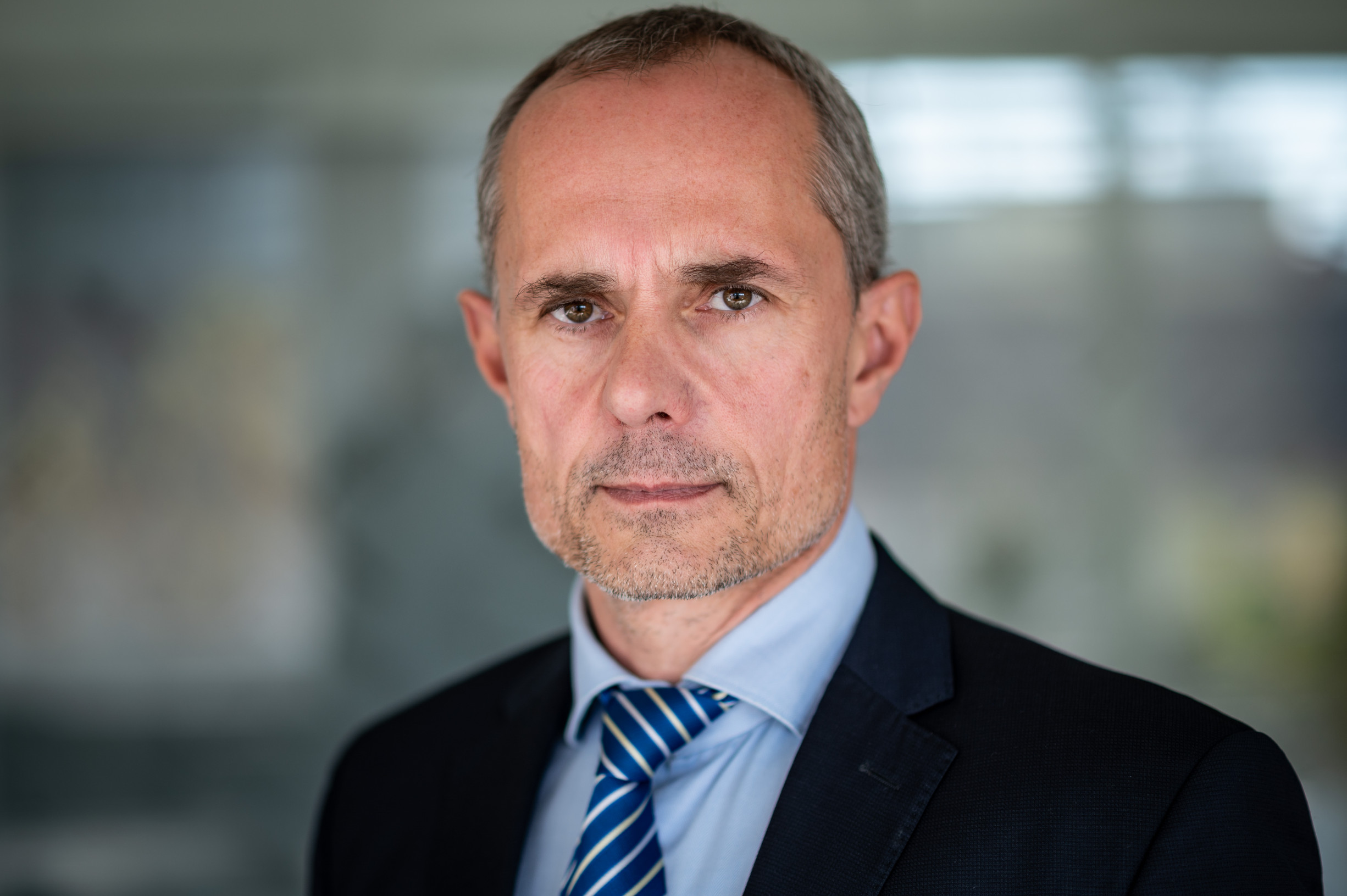 Radoslav Procházka: Ak sa koalícia dohodne, skúsi zvoliť Žilinkovho nástupcu. Ústavný zákaz sa bude hľadať ťažko