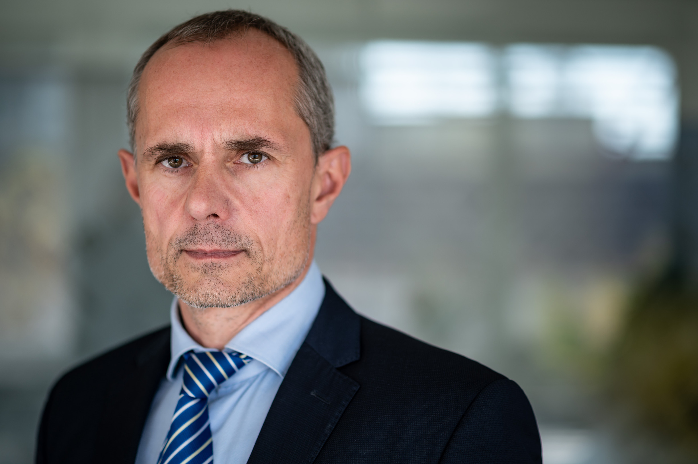 Procházka: Keď koalícia blokuje odvolávania ministrov a&nbsp;vlády, je to sabotáž